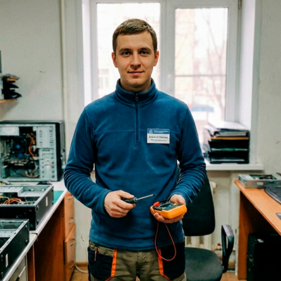 Александр Александр